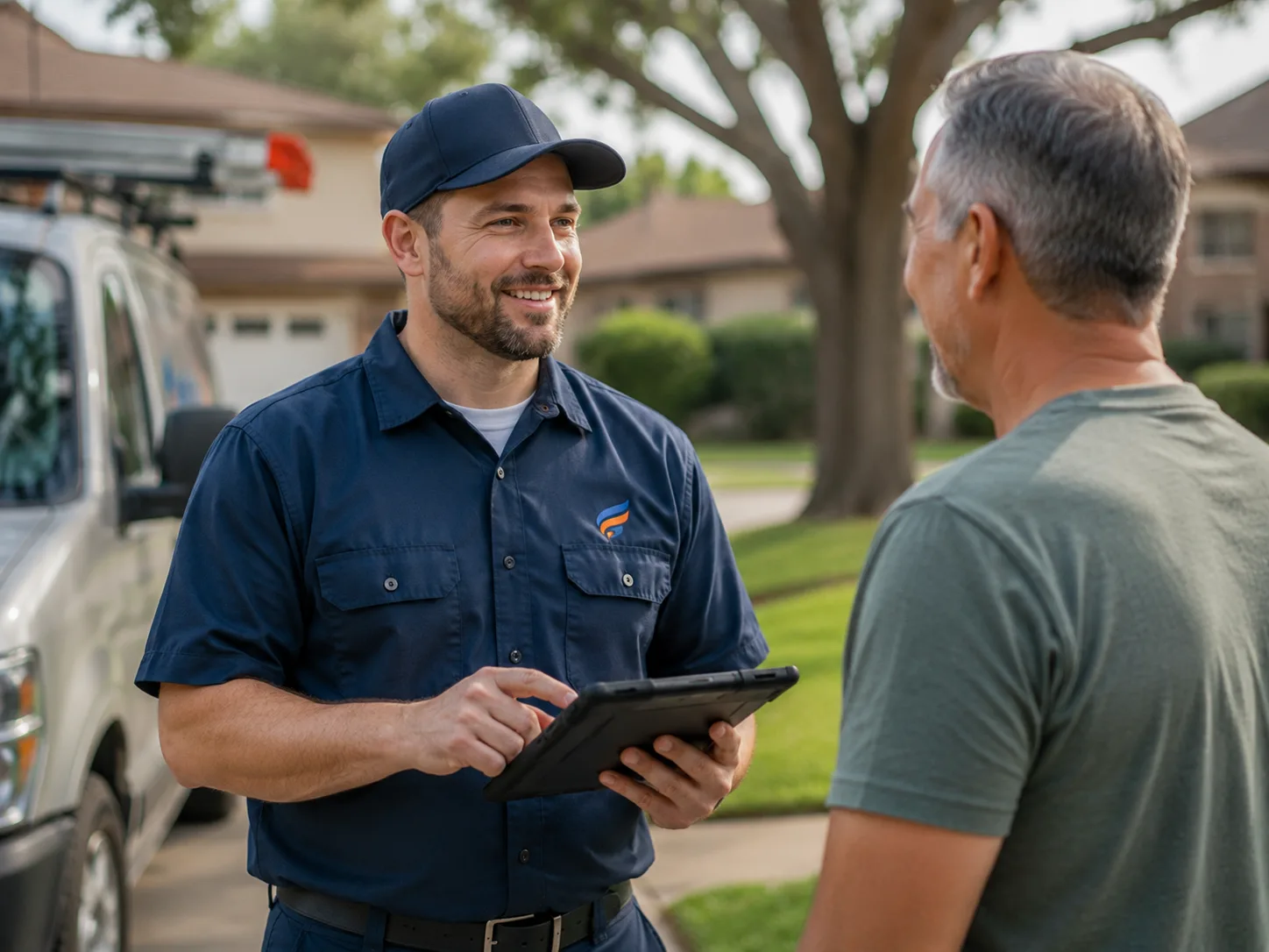 Emergency Plumber Near Me Sunbury, OH FAQs